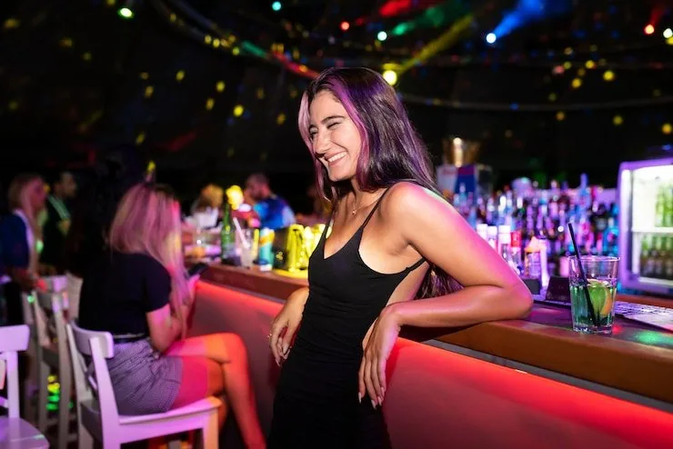 ak222 Pakistan App