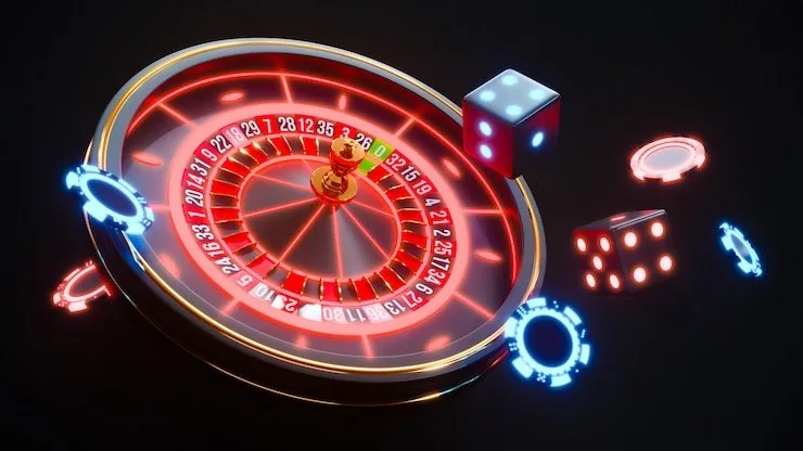 ak222 Teen Patti Dhamaka